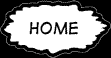 Go Home